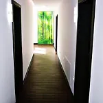 X-hotel Hotel Emsdetten