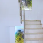Hotel X-hotel