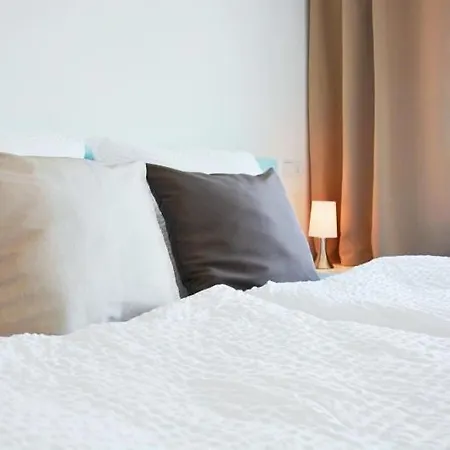 X-hotel Hotel