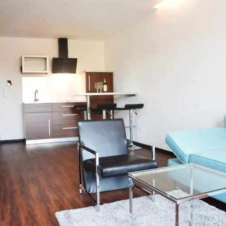 Hotel X-hotel Emsdetten